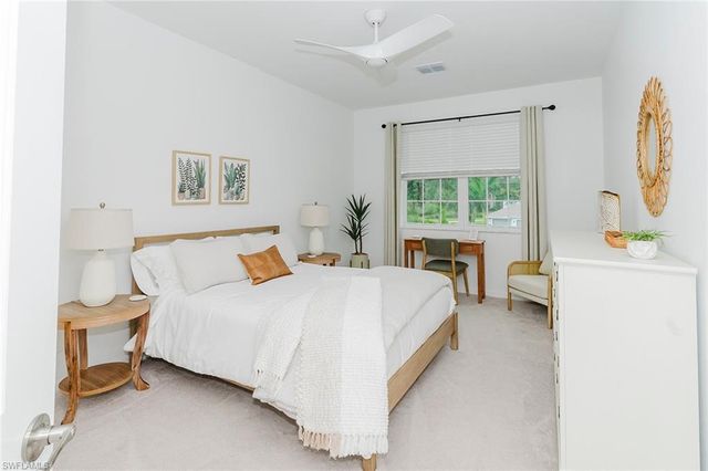 6052 Ellerston WAY # 1721, Ave Maria, FL 34142