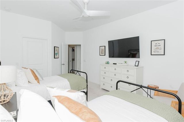 6052 Ellerston WAY # 1721, Ave Maria, FL 34142