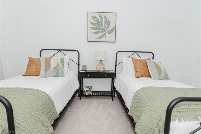 6052 Ellerston WAY # 1721, Ave Maria, FL 34142