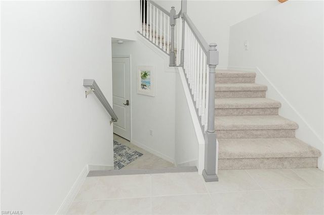 6052 Ellerston WAY # 1721, Ave Maria, FL 34142