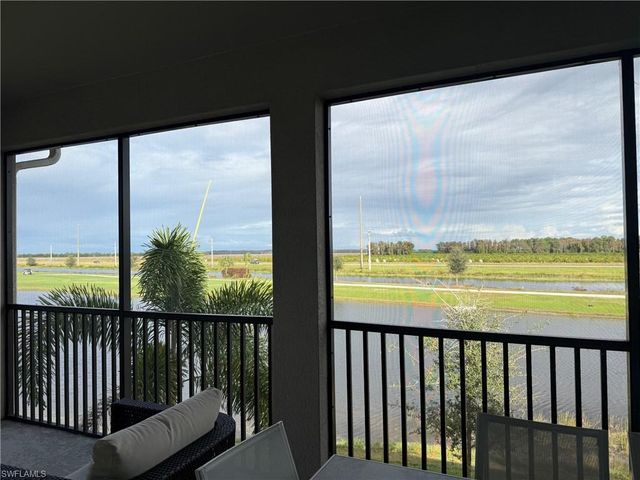 6052 Ellerston WAY # 1721, Ave Maria, FL 34142