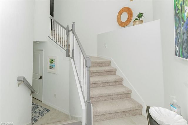 6052 Ellerston WAY # 1721, Ave Maria, FL 34142