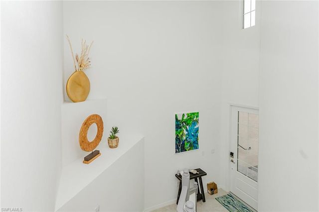 6052 Ellerston WAY # 1721, Ave Maria, FL 34142