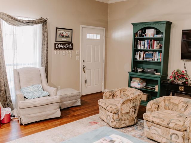 2503 Northridge Drive, Arkadelphia, AR 71923