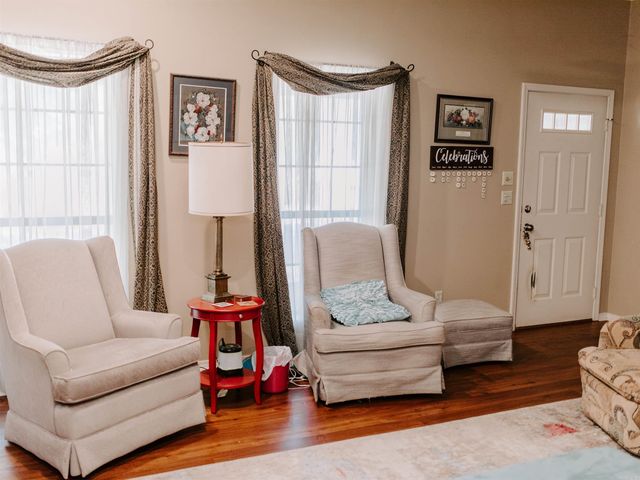 2503 Northridge Drive, Arkadelphia, AR 71923
