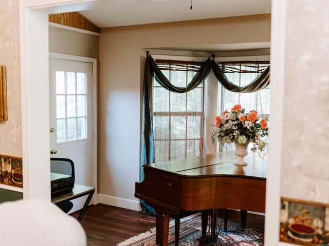 2503 Northridge Drive, Arkadelphia, AR 71923