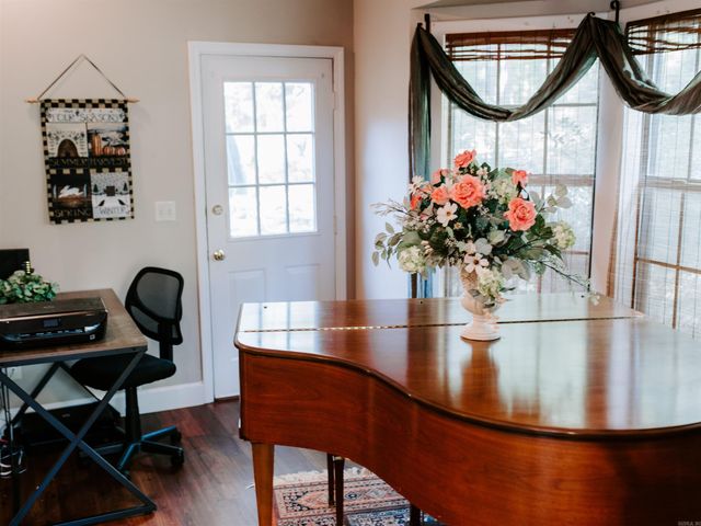 2503 Northridge Drive, Arkadelphia, AR 71923