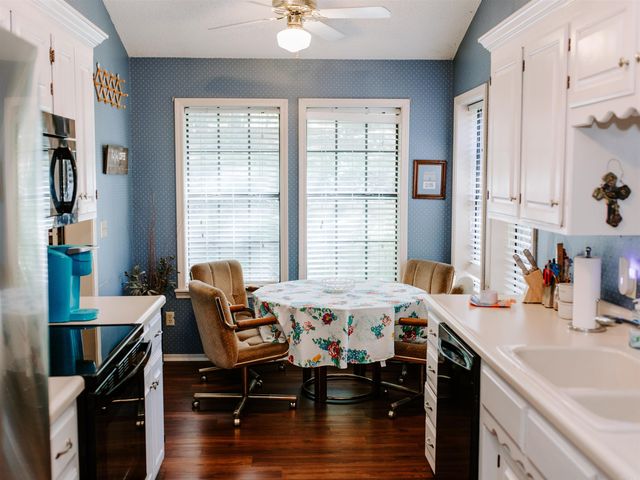 2503 Northridge Drive, Arkadelphia, AR 71923