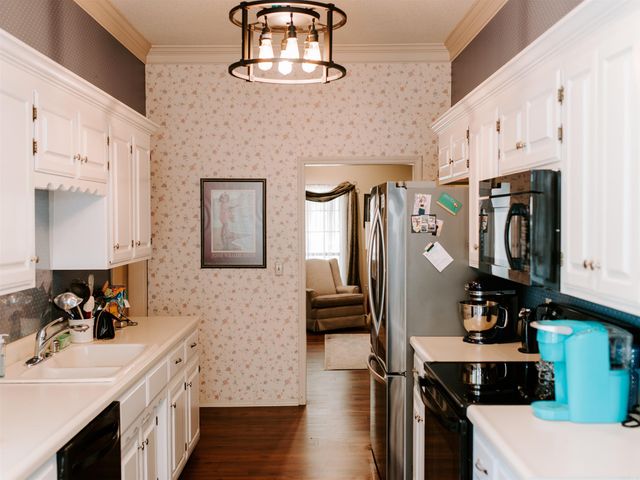 2503 Northridge Drive, Arkadelphia, AR 71923