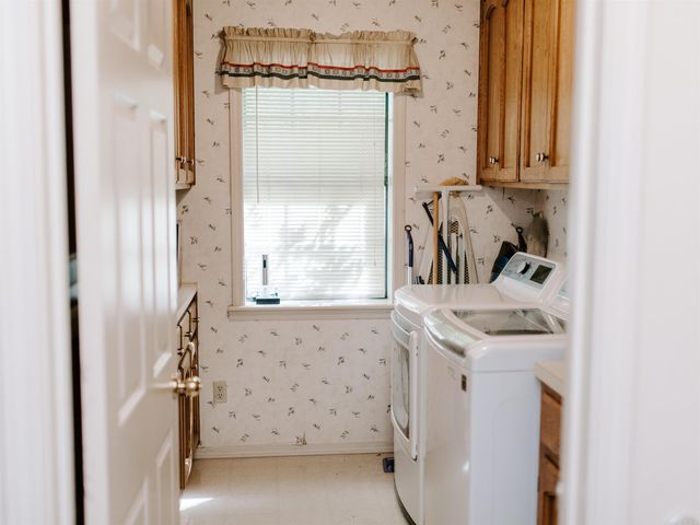 2503 Northridge Drive, Arkadelphia, AR 71923