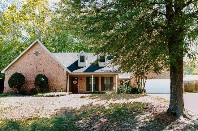 2503 Northridge Drive, Arkadelphia, AR 71923