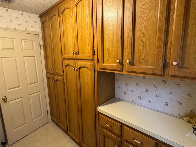 2503 Northridge Drive, Arkadelphia, AR 71923