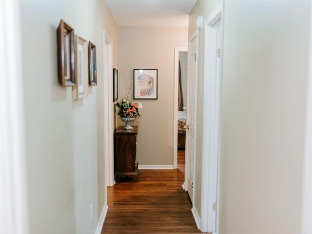 2503 Northridge Drive, Arkadelphia, AR 71923