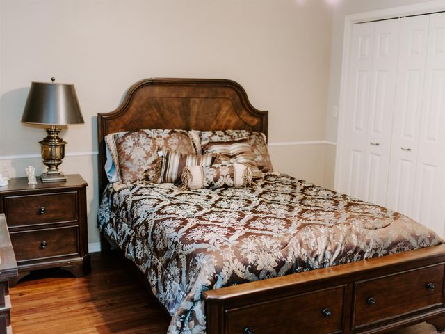 2503 Northridge Drive, Arkadelphia, AR 71923