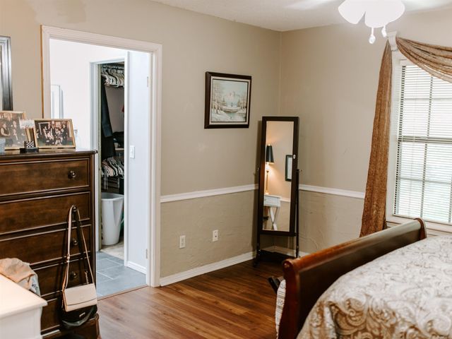 2503 Northridge Drive, Arkadelphia, AR 71923