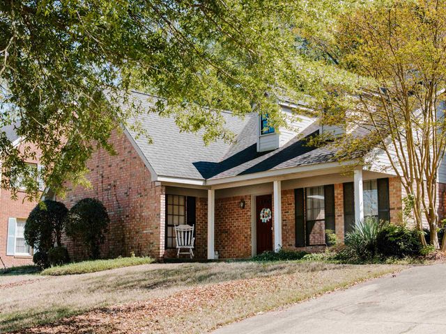 2503 Northridge Drive, Arkadelphia, AR 71923