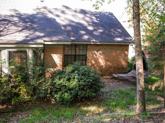2503 Northridge Drive, Arkadelphia, AR 71923
