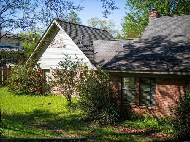 2503 Northridge Drive, Arkadelphia, AR 71923