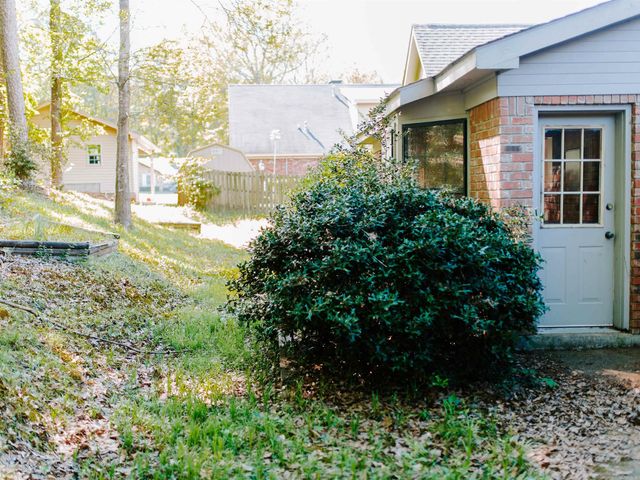 2503 Northridge Drive, Arkadelphia, AR 71923