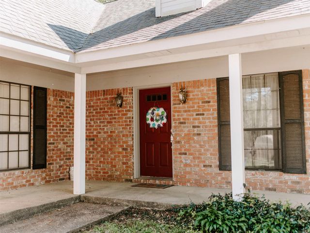 2503 Northridge Drive, Arkadelphia, AR 71923