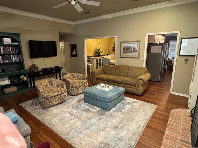 2503 Northridge Drive, Arkadelphia, AR 71923