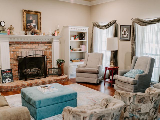 2503 Northridge Drive, Arkadelphia, AR 71923