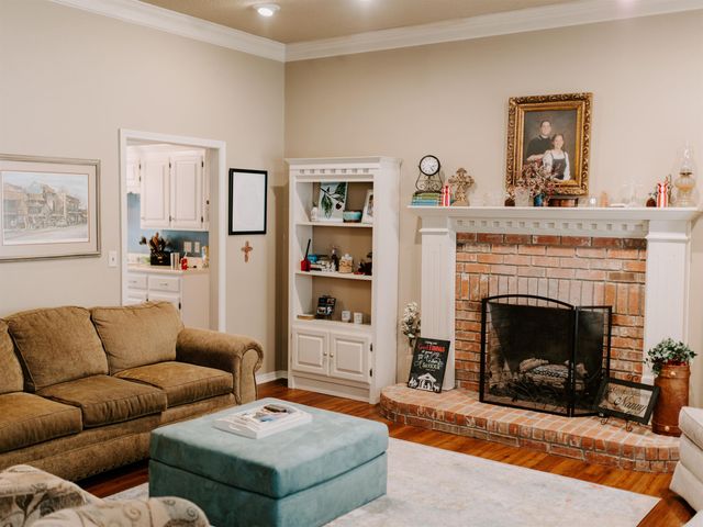 2503 Northridge Drive, Arkadelphia, AR 71923
