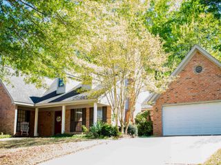 2503 Northridge Drive, Arkadelphia, AR 71923