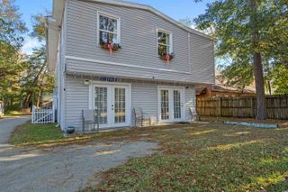 726 Juniper Dr., Surfside Beach, SC 29575