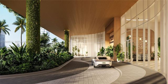 505 NE 2nd Street 17K, Fort Lauderdale, FL 33301