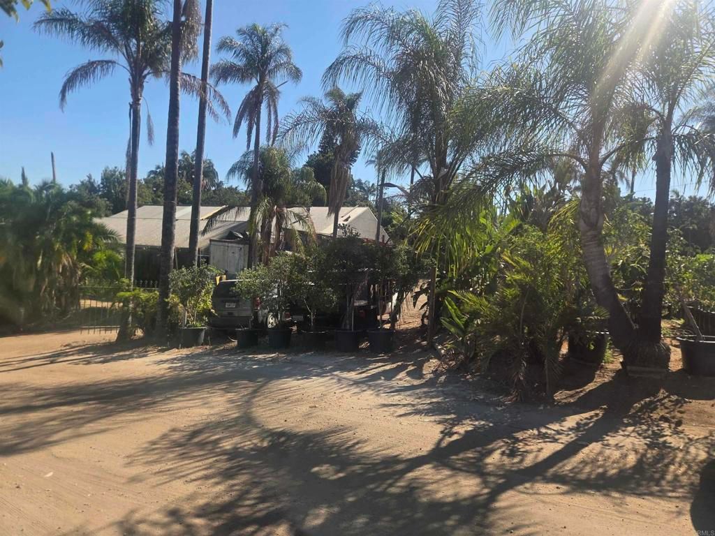 3129 Reche, Fallbrook, CA 92028 — photo 2