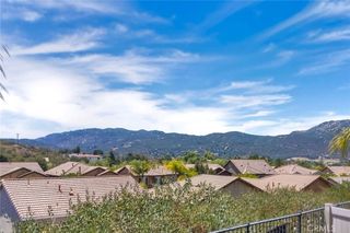 33157 Kennedy Court, Temecula, CA 92592