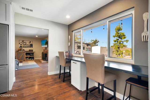 1379 Nonchalant Drive, Simi Valley, CA 93065