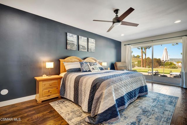 1379 Nonchalant Drive, Simi Valley, CA 93065