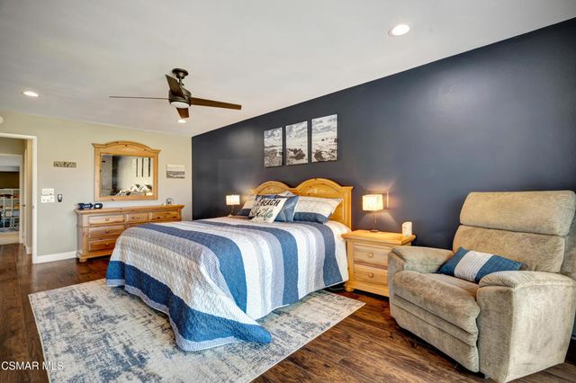 1379 Nonchalant Drive, Simi Valley, CA 93065