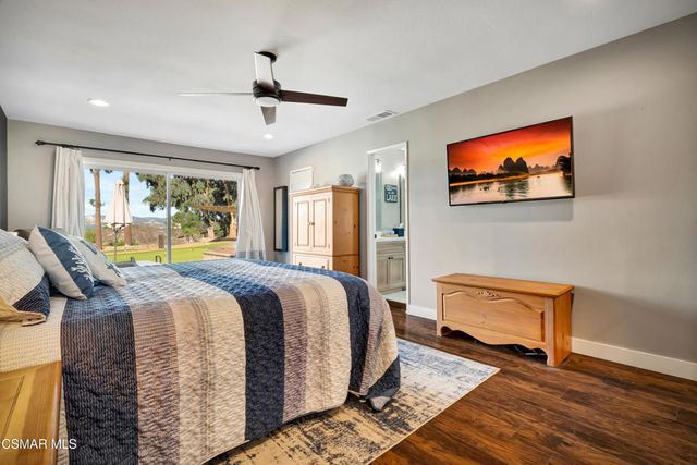 1379 Nonchalant Drive, Simi Valley, CA 93065