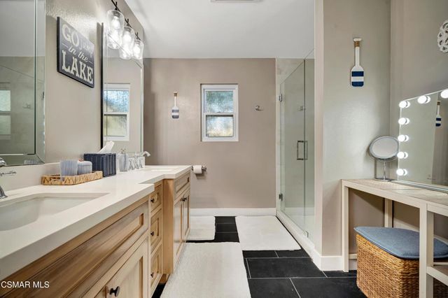 1379 Nonchalant Drive, Simi Valley, CA 93065