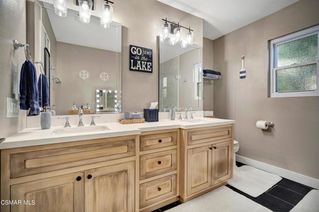 1379 Nonchalant Drive, Simi Valley, CA 93065