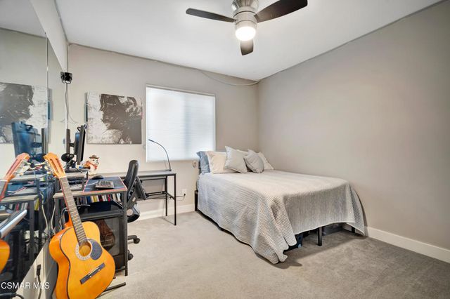 1379 Nonchalant Drive, Simi Valley, CA 93065