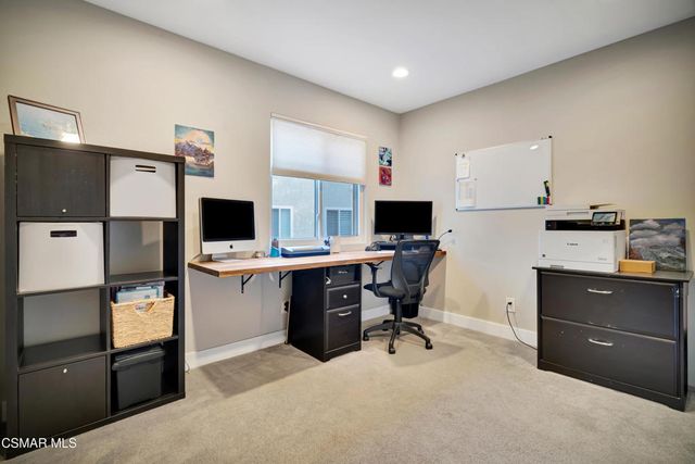 1379 Nonchalant Drive, Simi Valley, CA 93065