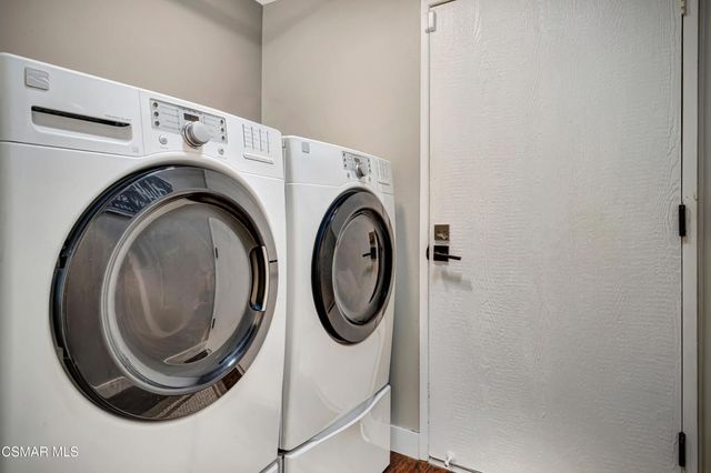 1379 Nonchalant Drive, Simi Valley, CA 93065