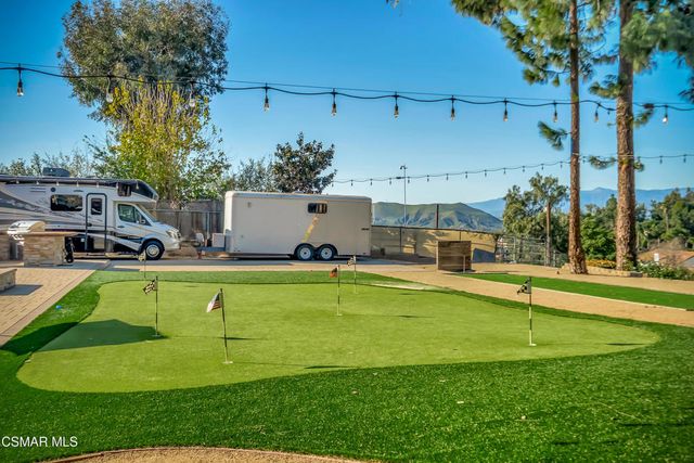 1379 Nonchalant Drive, Simi Valley, CA 93065