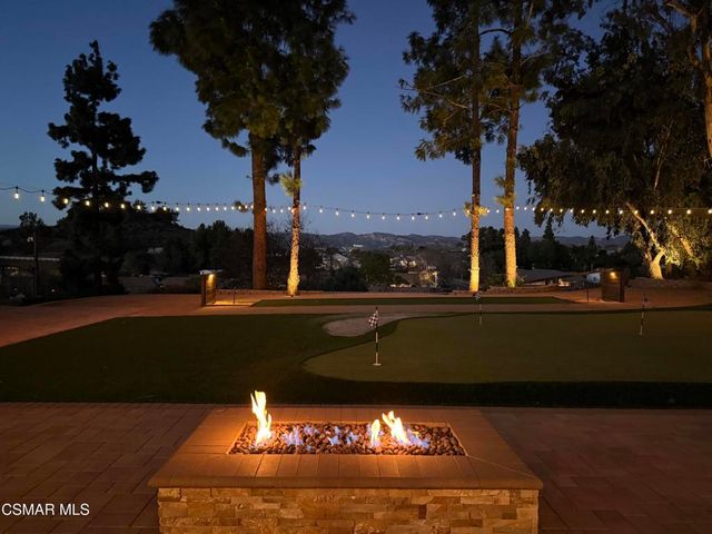 1379 Nonchalant Drive, Simi Valley, CA 93065