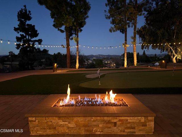 1379 Nonchalant Drive, Simi Valley, CA 93065