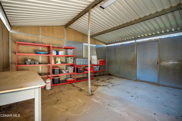 1379 Nonchalant Drive, Simi Valley, CA 93065