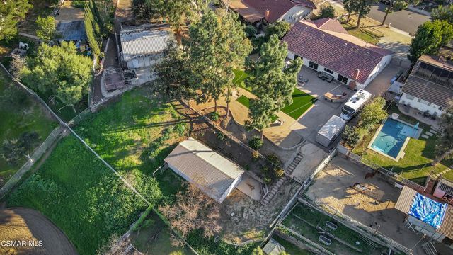1379 Nonchalant Drive, Simi Valley, CA 93065
