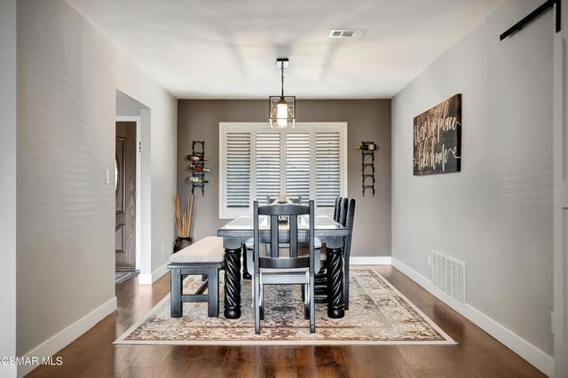 1379 Nonchalant Drive, Simi Valley, CA 93065