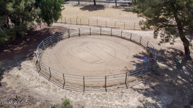 1379 Nonchalant Drive, Simi Valley, CA 93065