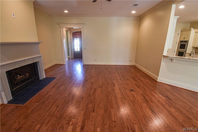 2480 McLean, Tuscaloosa, AL 35406