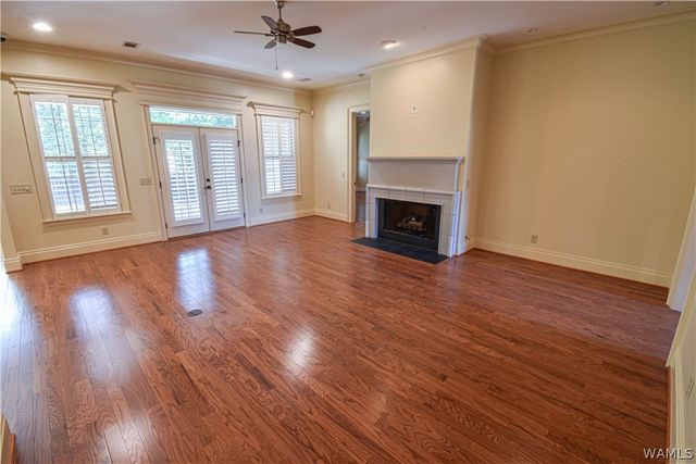 2480 McLean, Tuscaloosa, AL 35406